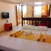 one world apartments bamburi