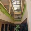 one world apartments bamburi