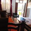 one world apartments bamburi