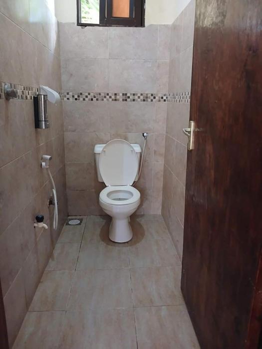 one world apartments bamburi