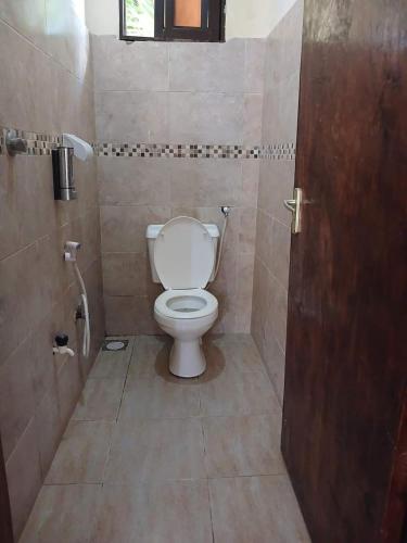 one world apartments bamburi