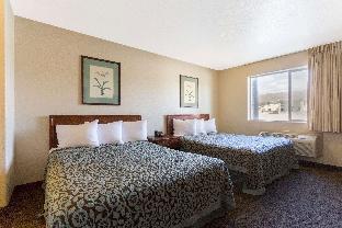 Days Inn By Wyndham Beaver,Beaver County>>Beaver,2 star
