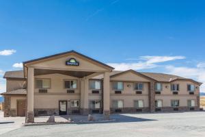 Days Inn By Wyndham Beaver,Beaver County>>Beaver,2 star