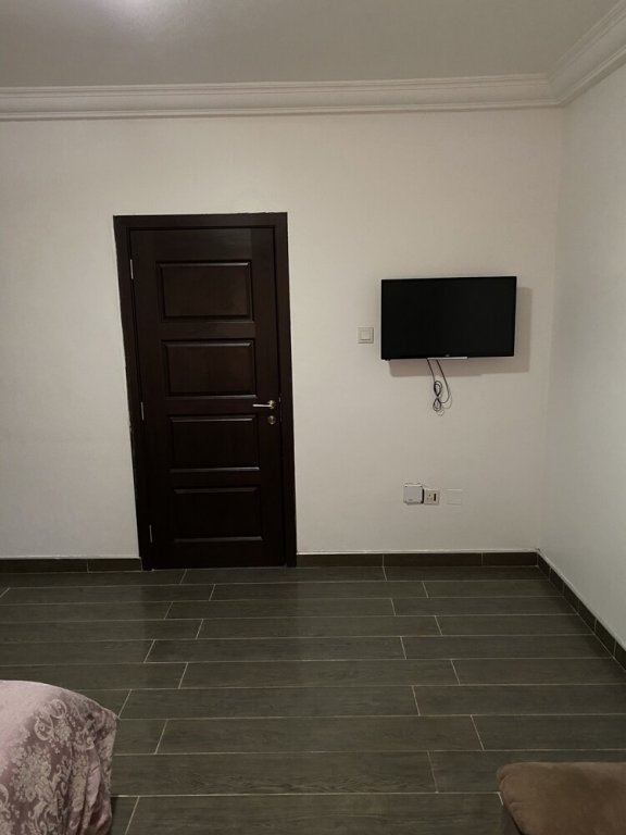 cosy 3 bedroom holiday apartment for rent