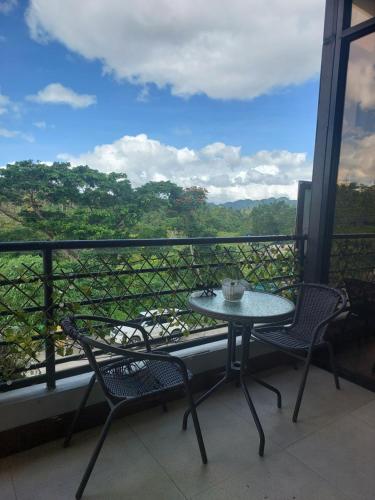 bohol boutique hotel