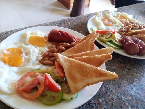 bohol boutique hotel