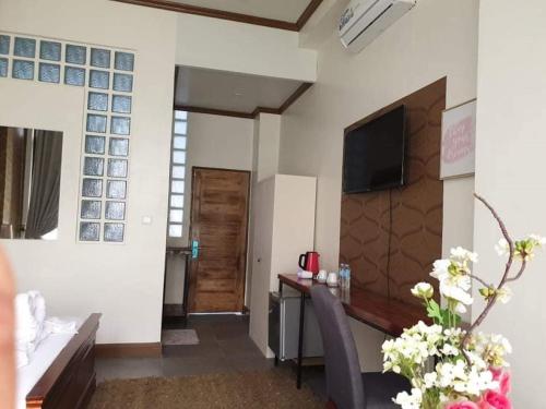 bohol boutique hotel