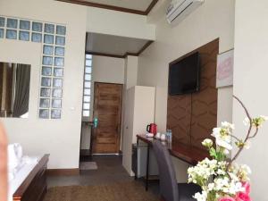 bohol boutique hotel