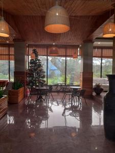 bohol boutique hotel