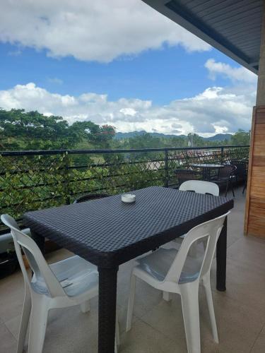 bohol boutique hotel