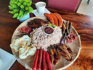 bohol boutique hotel