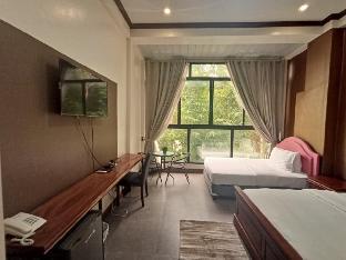 bohol boutique hotel