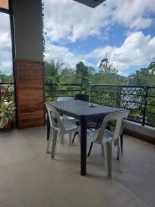 bohol boutique hotel
