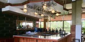 bohol boutique hotel