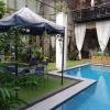 bohol boutique hotel