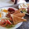 bohol boutique hotel