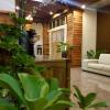 bohol boutique hotel