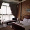 bohol boutique hotel
