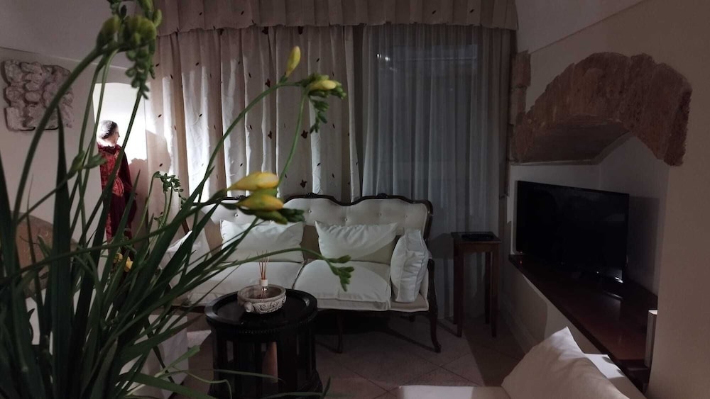 akropolis hotel