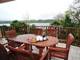 Poppys On The Lagoon,Port Vila>>Erakor Lagoon,4 star