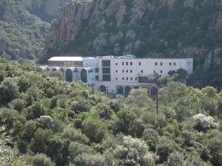 valledoria
