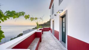 calheta