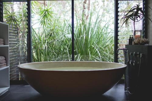 empire spa retreat