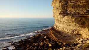 apartamentos camino del norte