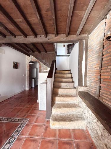 apartamentos camino del norte