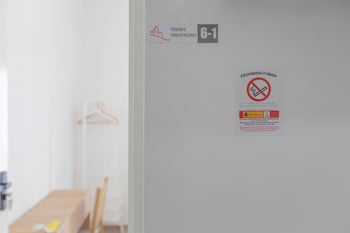 tenerife urban rooms