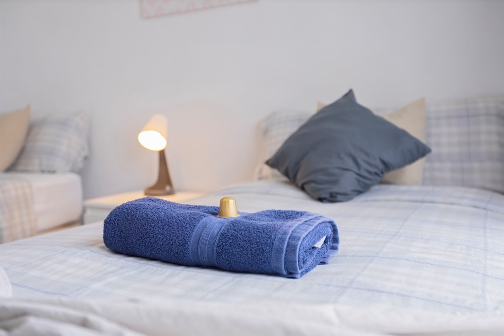 tenerife urban rooms