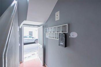 tenerife urban rooms