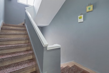 tenerife urban rooms