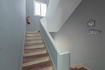 tenerife urban rooms