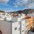 tenerife urban rooms