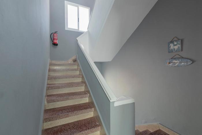 tenerife urban rooms