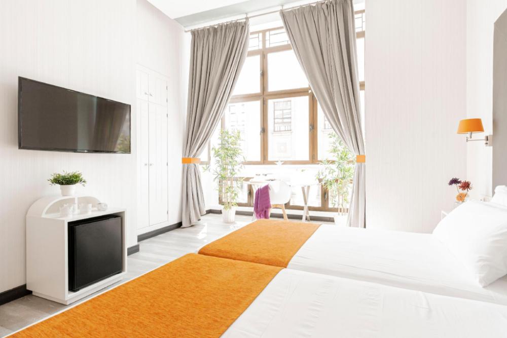 oh nice revellin ceuta