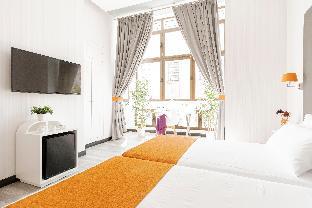 oh nice revellin ceuta