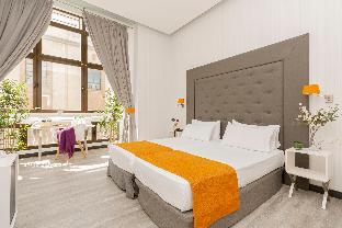 oh nice revellin ceuta