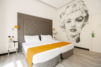 oh nice revellin ceuta