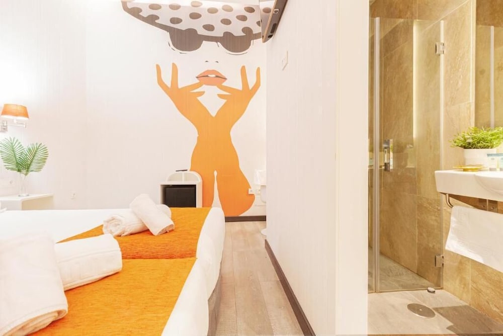 oh nice revellin ceuta