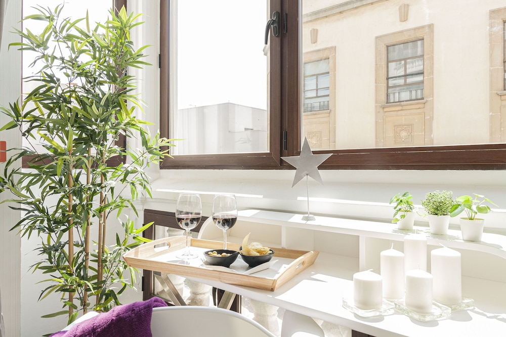 oh nice revellin ceuta