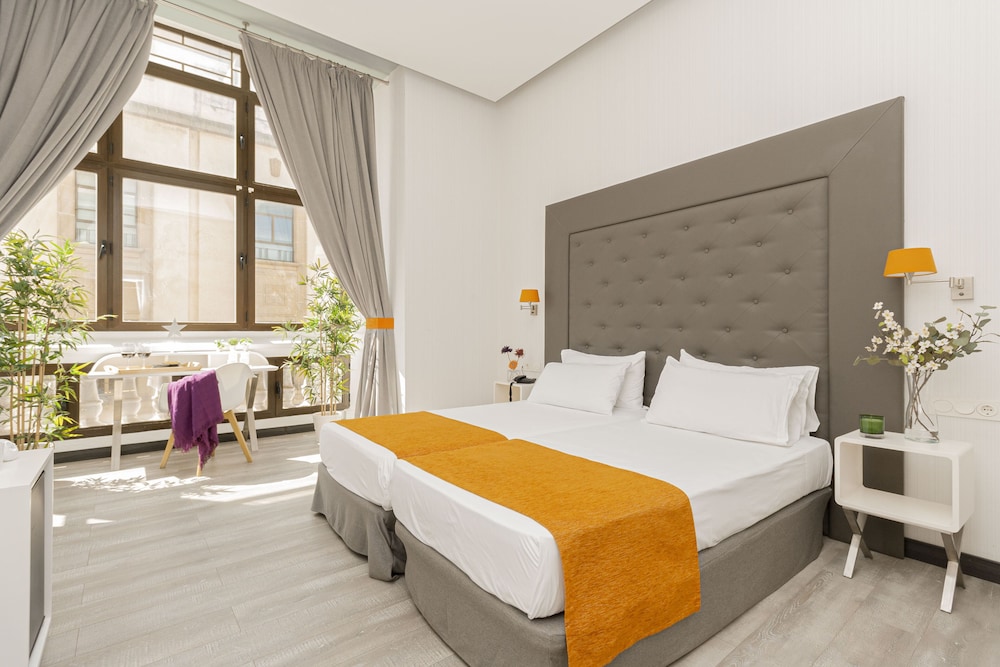 oh nice revellin ceuta