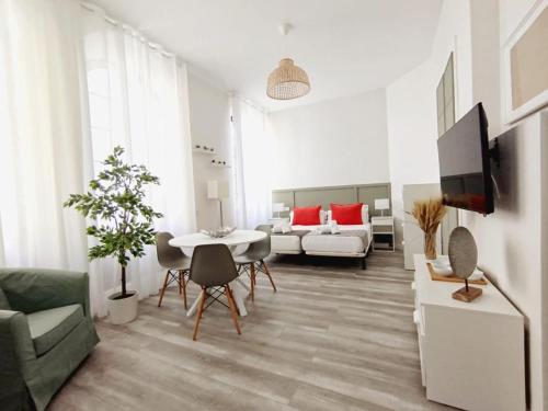 oh nice revellin ceuta