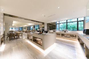 ji hotel shanghai lingang new town