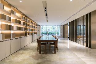 ji hotel shanghai lingang new town
