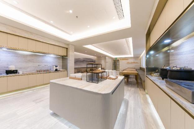ji hotel shanghai new international expo center c