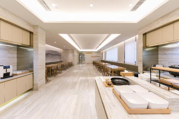 ji hotel shanghai new international expo center c