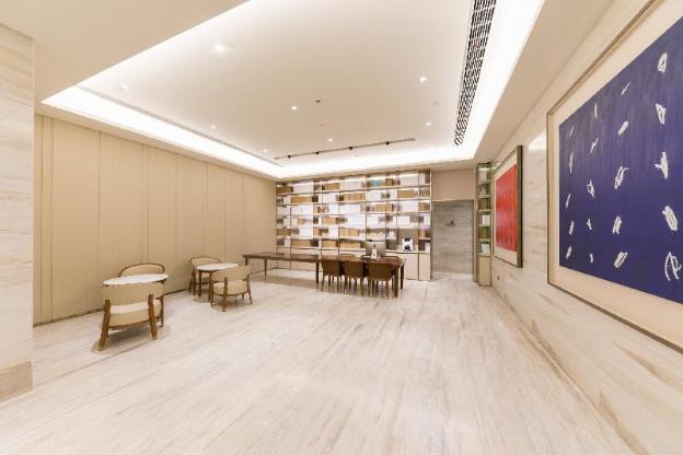 ji hotel shanghai new international expo center c
