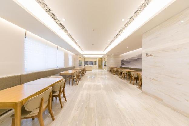 ji hotel shanghai new international expo center c